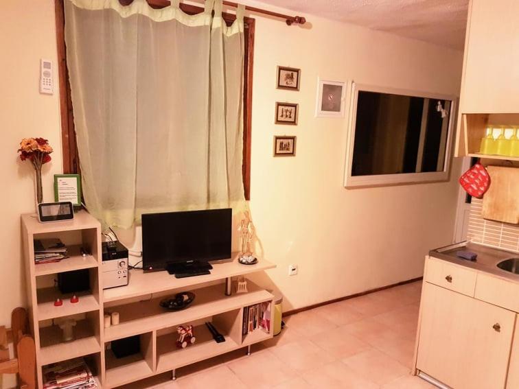 Athens Glyfada Studio 외부 사진